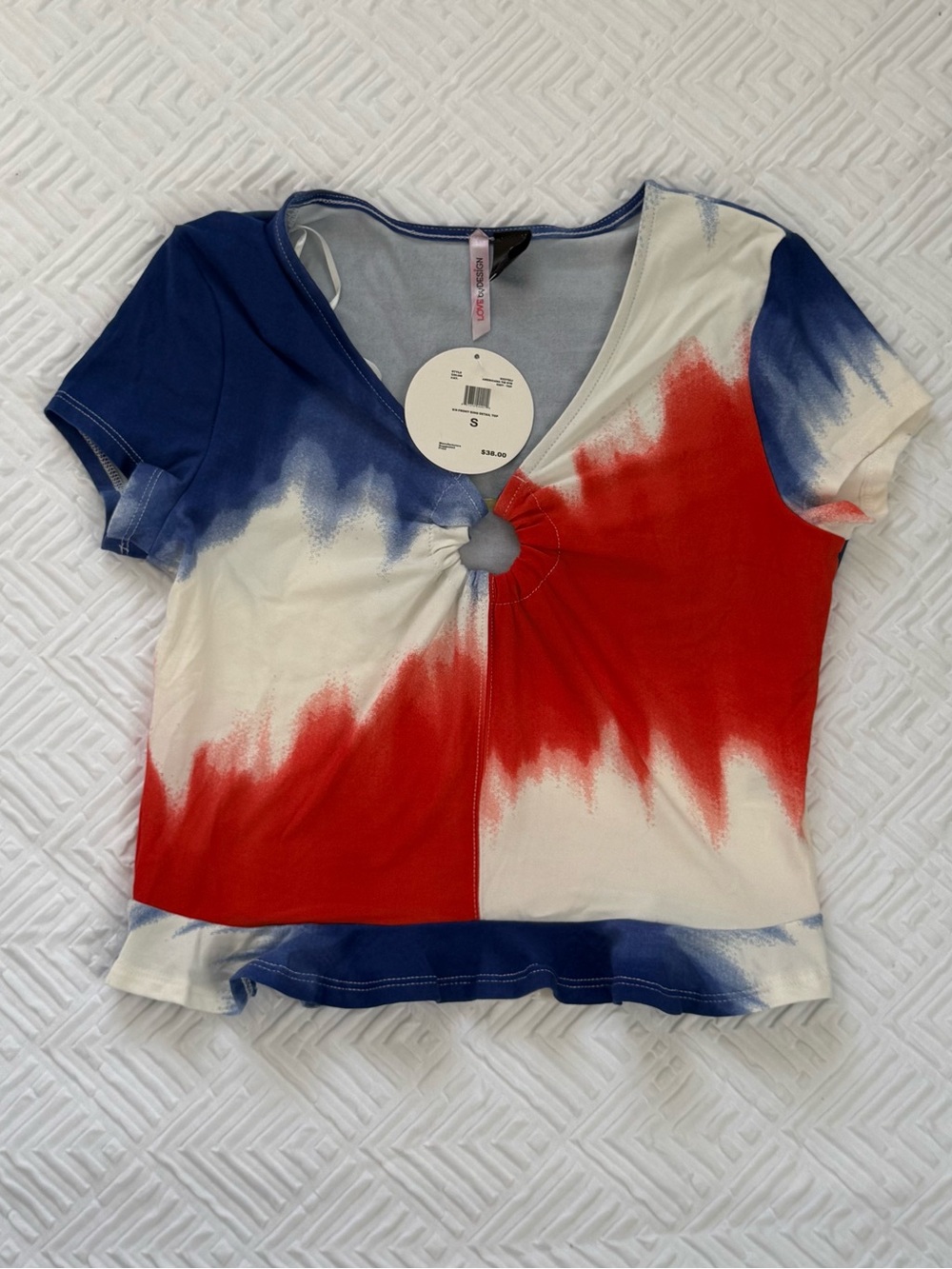 Bundle Size Small - Picture 9 of 10